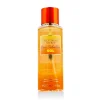 Pure Seduction Sol Bodyspray 250 ml (woman)
