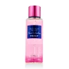 Pure Seduction Starlit Bodyspray 250 ml (woman)