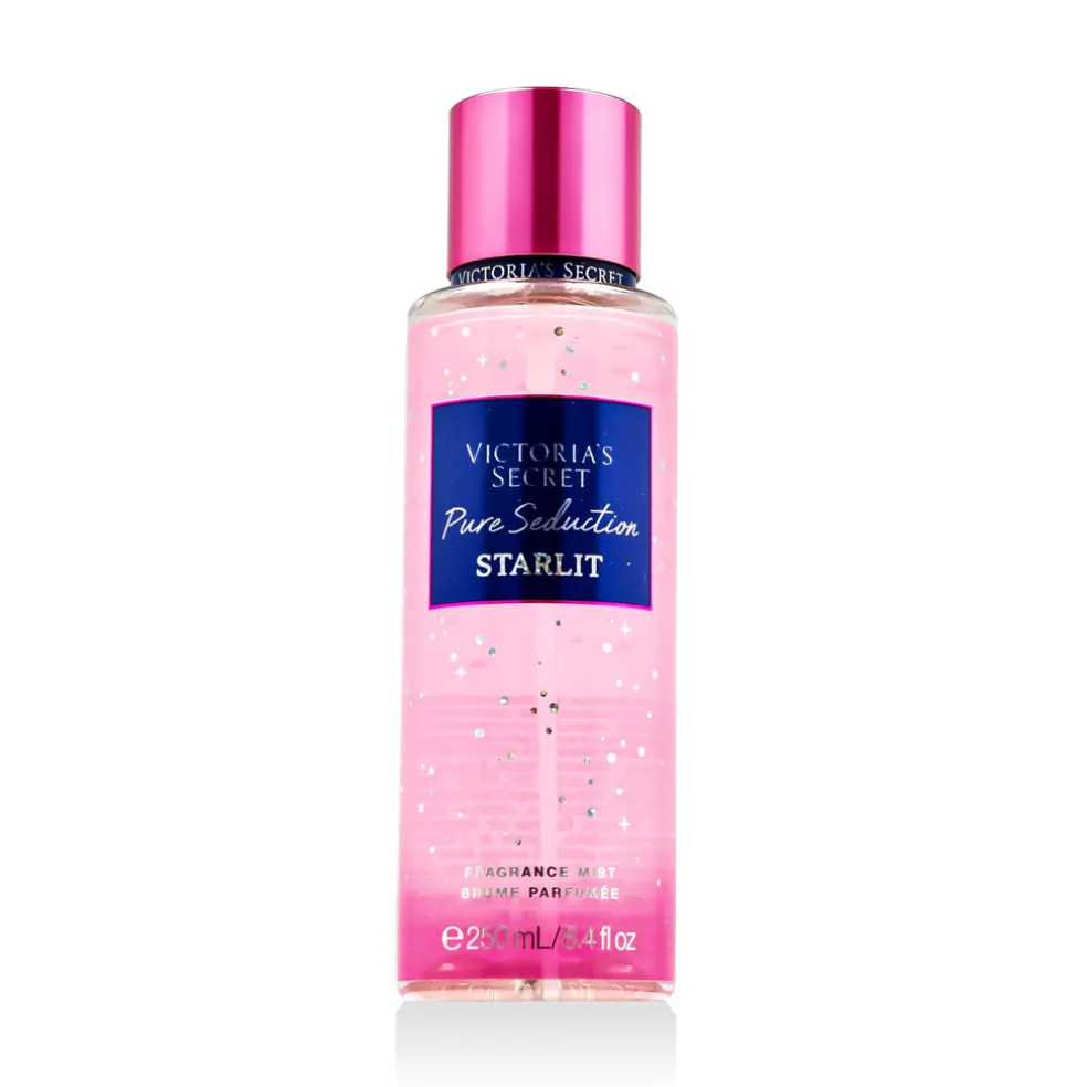 Pure Seduction Starlit Bodyspray 250 ml (woman)