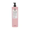 Pure Volume Conditioner 1000 ml