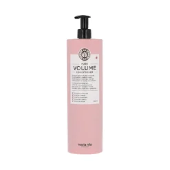 Pure Volume Conditioner 1000 ml