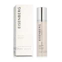Pure White Whitening Corrector 50 ml