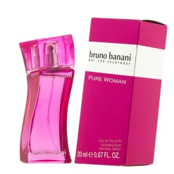 Pure Woman Eau De Toilette 20 ml (woman)