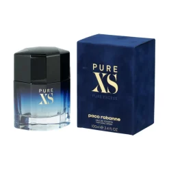 Pure XS Paco Eau De Toilette 100 ml (man)