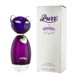 Purr Eau De Parfum 100 ml (woman)