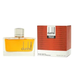 Pursuit Eau De Toilette 75 ml (man)