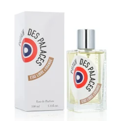 Putain des Palaces Eau De Parfum 100 ml (woman)