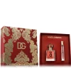 Q by Dolce & Gabbana EDP 50 ml + EDP MINI 10 ml (woman)