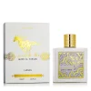 Qaed Al Fursan Unlimited Eau De Parfum 90 ml (unisex)