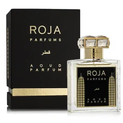 Qatar Parfum 50 ml (unisex)