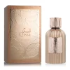 Qissa Delicious Eau De Parfum 100 ml (woman)
