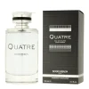 Quatre Pour Homme Eau De Toilette 100 ml (man)