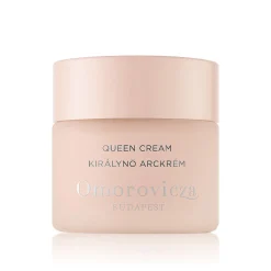 Queen Cream 50 ml
