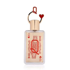 Queen of Hearts Eau De Parfum 80 ml (unisex)
