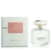 Queen of Seduction Eau De Toilette 80 ml (woman)
