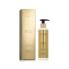 Queen of The Night Körperlotion 250 ml (woman)