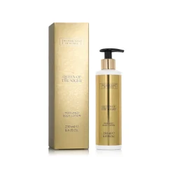 Queen of The Night Körperlotion 250 ml (woman)