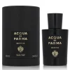 Quercia Eau De Parfum 100 ml (unisex)