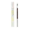 Quickliner For Eyes Intense (03 Intense Chocolate) 0,25 g