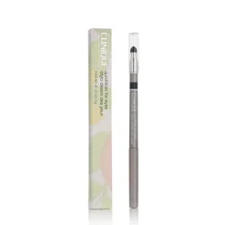 Quickliner For Eyes 0,3 g