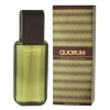 Quorum Eau De Toilette 100 ml (man)