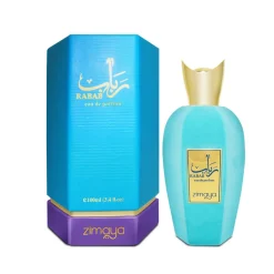 Rabab Eau De Parfum 100 ml (unisex)