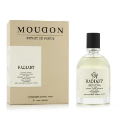 Radiant Extrait de Parfum 100 ml (unisex)