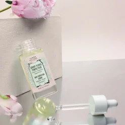 Radiant Peony Skin Perfector Serum 30 ml