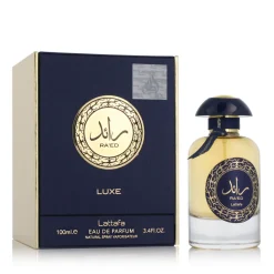 Ra'ed Luxe Eau De Parfum 100 ml (unisex)