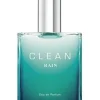 Rain Eau De Parfum 60 ml (woman)