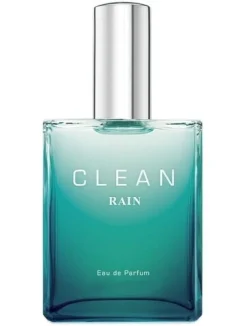 Rain Eau De Parfum 60 ml (woman)