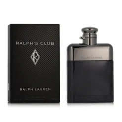 Ralph's Club Eau De Parfum 100 ml (man)