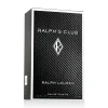 Ralph's Club Eau De Toilette 50 ml (man)