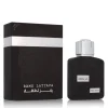 Ramz Lattafa Silver Eau De Parfum 100 ml (unisex)