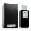 Rebel Extrait de Parfum 100 ml (unisex)