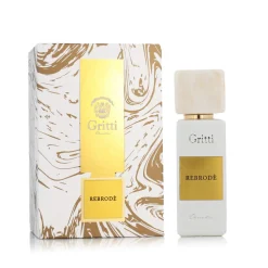 Rebrodè Eau De Parfum 100 ml (woman)