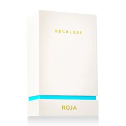 Reckless 2023 Eau De Parfum 75 ml (woman)
