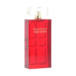 Red Door Eau De Toilette 100 ml (woman)