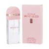 Red Door Revealed Eau De Parfum 100 ml (woman)