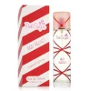 Red Velvet Eau De Toilette 100 ml (woman)