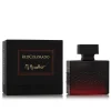 RedColorado Eau De Parfum 100 ml (man)