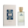 Reflect Eau De Parfum 100 ml (unisex)