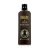 Refresh No Rinse Beard Wash 200 ml