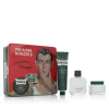 Refreshing Skin Shaving Kit