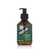 Refreshing Beard Wash 200 ml