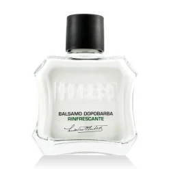 Refreshing After Shave Balm 100 ml