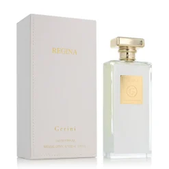 Regina Eau De Parfum 100 ml (woman)