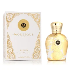 Regina Eau De Parfum 50 ml (unisex)