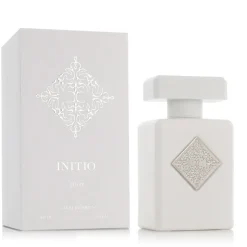 Rehab Extrait de Parfum 90 ml (unisex)