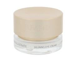 Rejuvenate Skin Delining Eye Cream 15 ml